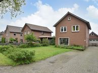 Garderenseweg 109, 3852 NG Ermelo