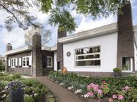 Dalweg 2, 3764 BX Soest