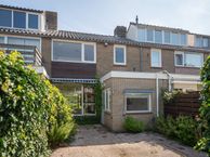 Laarderweg 300, 1403 RR Bussum