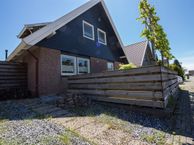 Putter 10, 1606 CM Venhuizen