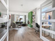 Welleweg 92, 7462 GK Rijssen