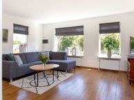 Stobbengoor 21, 7614 LM Mariaparochie