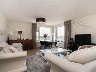 De Krom 129, 2221 KR Katwijk (ZH)
