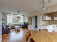 Kaaplandstraat 25, 6543 PB Nijmegen