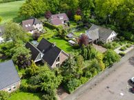 Sparrenlaan 17, 7955 AL IJhorst