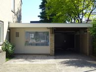 Azalealaan 66, 5701 CM Helmond