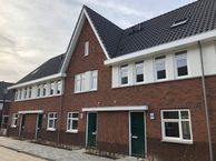 Fagotstraat 25, 5642 SG Eindhoven