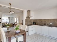 Gaasterland 18, 5709 KX Helmond