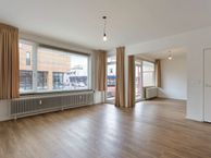 Wilhelminastraat 35, 5141 HJ Waalwijk