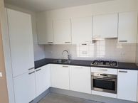 Gildelaan 39, 5081 PJ Hilvarenbeek