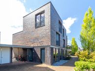 Oeverzegge 18, 2371 HK Roelofarendsveen