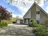 Koog 28, 1722 EM Zuid-Scharwoude