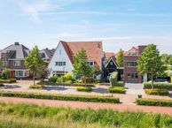 Howlin' Wolfstraat 18, 4337 WP Middelburg