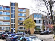 Graaf Adolfstraat 72, 3583 VV Utrecht