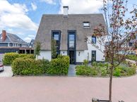 Norbertijnenlaan 11, 2408 KC Alphen aan den Rijn