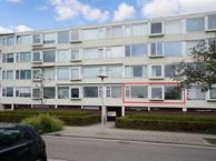 Rooseveltlaan 760, 3526 BK Utrecht