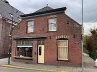 Hofland 2 E, 3641 GE Mijdrecht