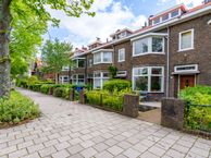 Hof van Delftlaan 7, 2613 BJ Delft