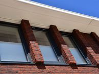 Tureluur 24, 9354 CC Zevenhuizen (GR)