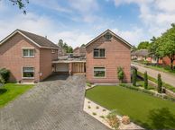 Dosterdstraat 47, 7894 CR Zwartemeer