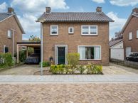 Leeuwebekstraat 8, 6602 BZ Wijchen