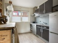 Roedestraat 16, 1445 EM Purmerend