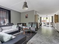 Patrijs 2, 9649 LE Muntendam