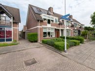 Esdoornstraat 45, 4306 AG Nieuwerkerk