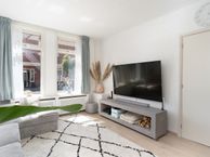 Van Oldenbarneveltstraat 8, 2628 TW Delft