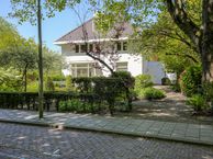 Beecksanghlaan 34, 1951 LR Velsen-Noord