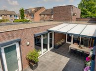 Lovaniostraat 10, 6043 CE Roermond