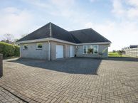 It Mêd 1 b, 9027 BP Hilaard