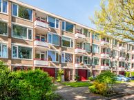 Henrica van Erpweg 59, 3732 BC De Bilt