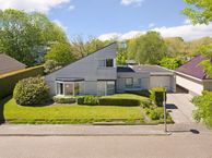 't Hôf 9, 9076 HB St.-Annaparochie