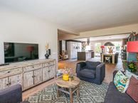 Tulpstraat 13, 5492 HP Sint-Oedenrode