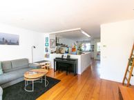 Buiten Kadijken 14, 1018 ZS Amsterdam