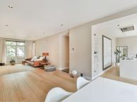 Van Baerlestraat 166 I, 1071 BH Amsterdam