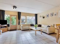 Hogemaad 85, 1991 CJ Velserbroek