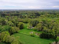 Wilgenkampweg 75, 7547 RZ Enschede