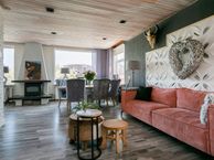 Koningin Julianaweg 24, 8375 AC Oldemarkt