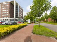 Blokwieke 50, 9501 EX Stadskanaal