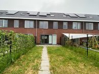 Narcis 37, 1619 BC Andijk