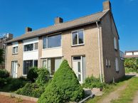 Burg. Van de Hurkstraat 21, 5268 BJ Helvoirt