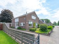 Baron van Fridaghstraat 12, 7731 DM Ommen