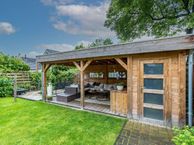 Sint Jansgildestraat 80, 7037 AZ Beek (Gem. Montferland)