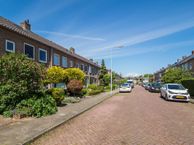 Burgemeester Bouwensstraat 26, 4001 VT Tiel