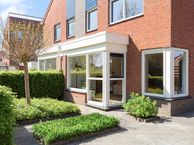 Veenmoslaan 49, 9521 KB Nieuw-Buinen