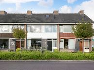 Koningin Julianalaan 4, 2231 VD Rijnsburg