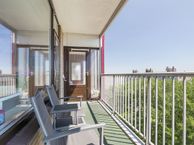 Churchilllaan 966, 4532 JG Terneuzen