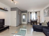 Heufkestraat 27, 6444 GM Brunssum